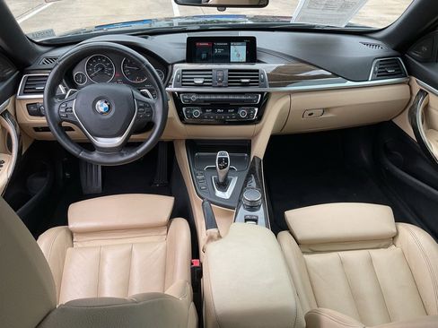 Used 2018 BMW 440i 440i image 21