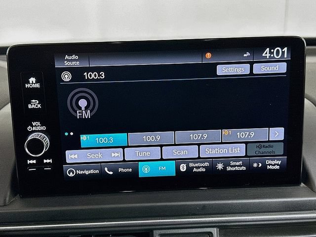 Used 2024 Honda Pilot Elite image 15
