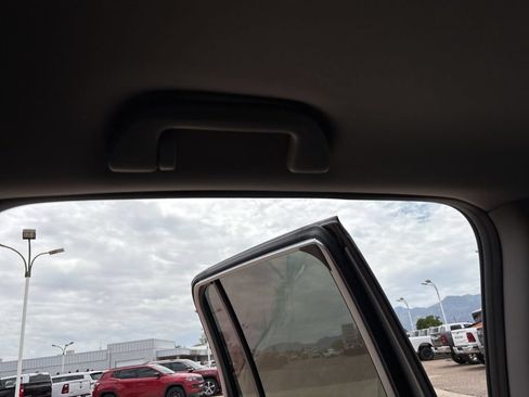 Used 2023 Honda Ridgeline RTL image 43