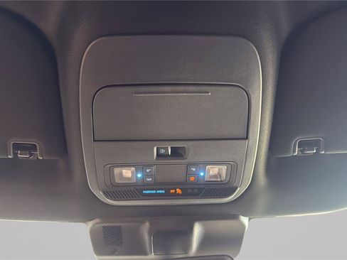 Used 2023 Ford F150 XLT w/ Equipment Group 302A High AWD/4WD image 25