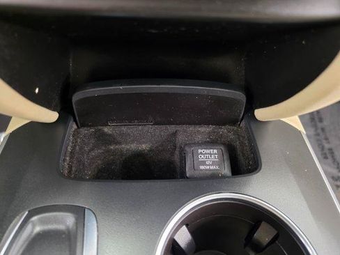 Used 2015 Acura MDX SH-AWD w/ Technology Package image 26