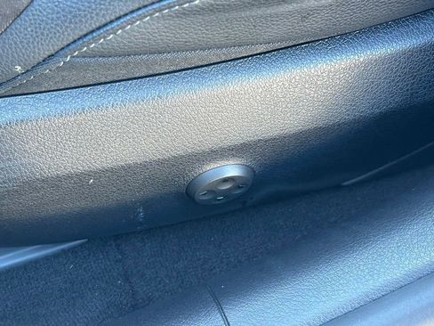 Used 2022 Mercedes-Benz C 300 Sedan image 25