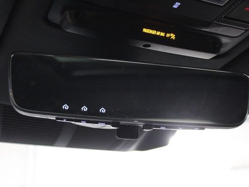 Used 2022 Land Rover Defender 110 XS Edition image 39