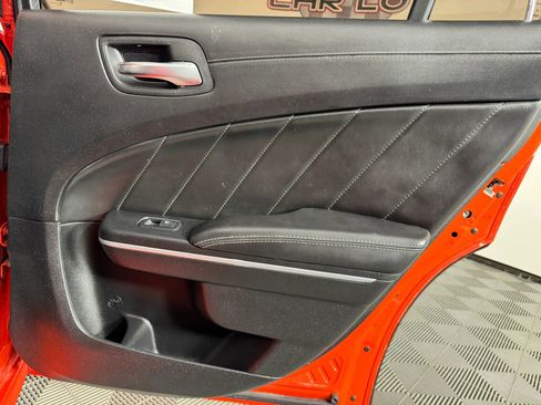 Used 2020 Dodge Charger Scat Pack image 47