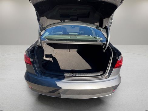 Used 2017 Audi A3 2.0T Premium w/ Convenience Package image 22