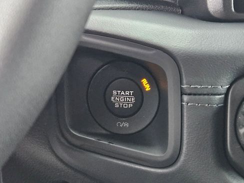 New 2026 Jeep Wrangler Rubicon image 13