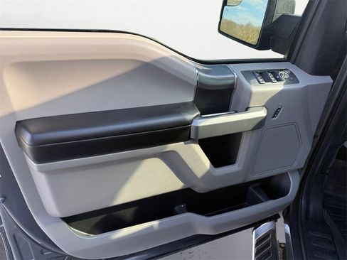 Used 2019 Ford F150 XLT w/ Equipment Group 302A Luxury image 18