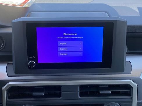 Certified 2026 Toyota Tacoma SR5 image 26