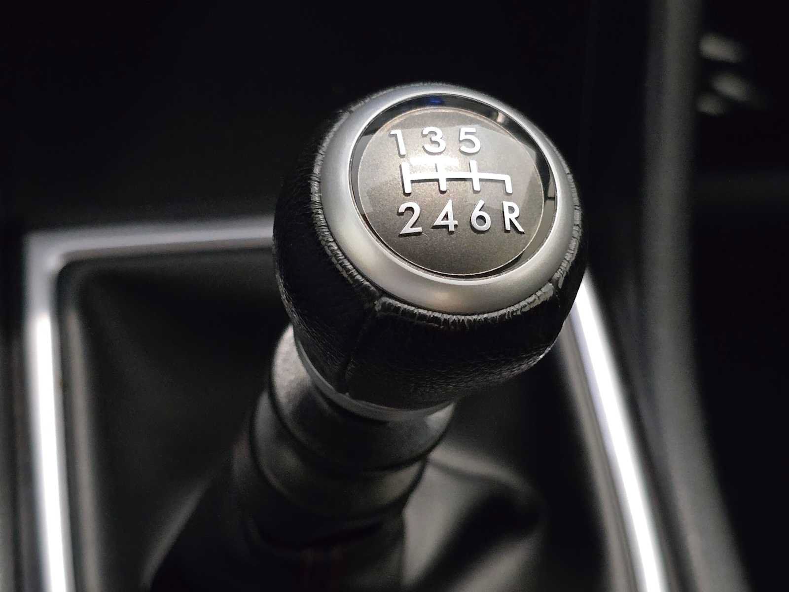 Used 2024 Subaru WRX Premium AWD/4WD image 16