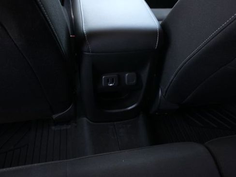 Used 2019 GMC Canyon SLE w/ SLE Convenience Package AWD/4WD image 22