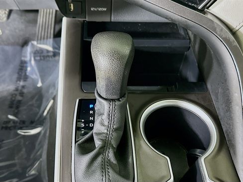 Used 2023 Toyota Camry LE FWD image 20