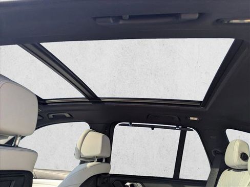 Used 2023 BMW X5 xDrive45e w/ Parking Assistance Package AWD/4WD image 18