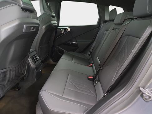 Used 2026 BMW X3 xDrive30i w/ Premium Package AWD/4WD image 14