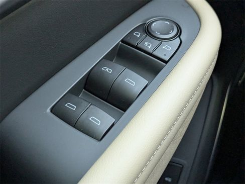 New 2026 Buick Enclave Preferred w/ Power Package image 24