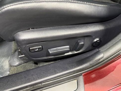 Used 2013 Toyota Avalon FWD image 23