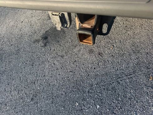 Used 2007 Chevrolet Avalanche LT w/ LT Preferred Equipment Group image 55