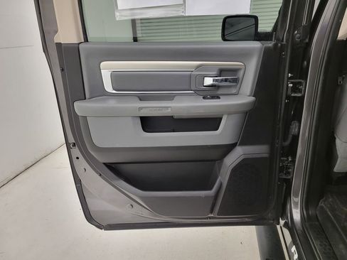 Used 2019 RAM 1500 Classic Warlock image 46