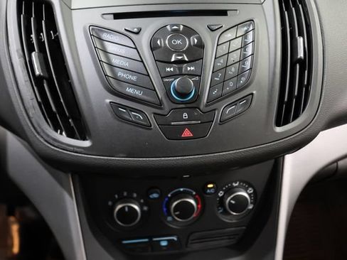 Used 2014 Ford Escape SE AWD/4WD image 21