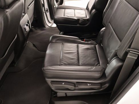 Used 2021 Chevrolet Tahoe LT image 12