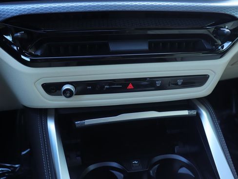 New 2026 BMW 430i Coupe w/ M Sport Package image 35