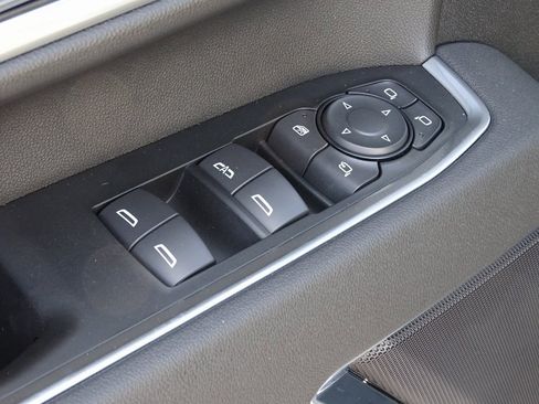 New 2026 Chevrolet Silverado 2500 LT w/ Trail Boss Package image 12