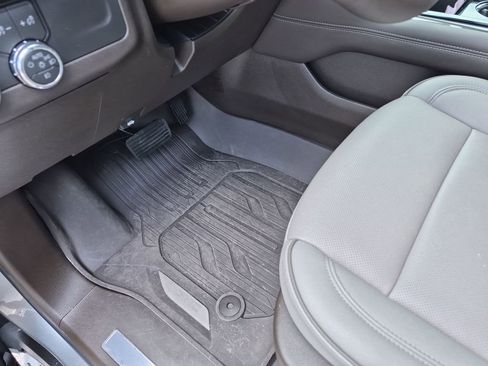 New 2026 GMC Yukon XL Elevation w/ LPO, Floor Liner Package AWD/4WD image 19