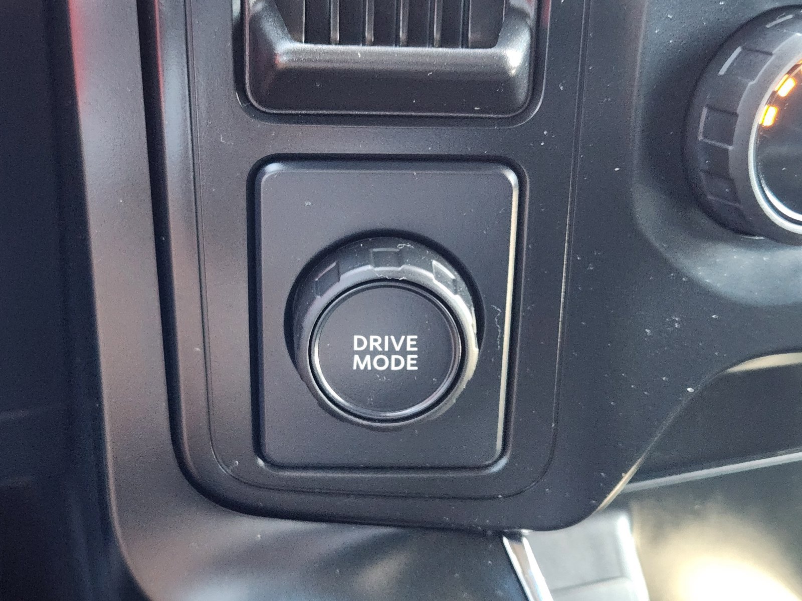 Used 2023 Ford F150 XL w/ STX Appearance Package RWD image 23