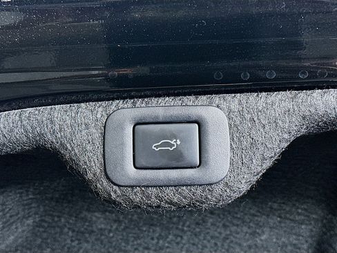 Used 2023 Lexus ES 350 F Sport image 32