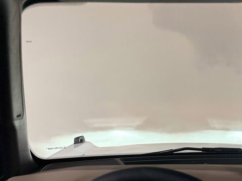 New 2026 Ford Bronco Big Bend image 62