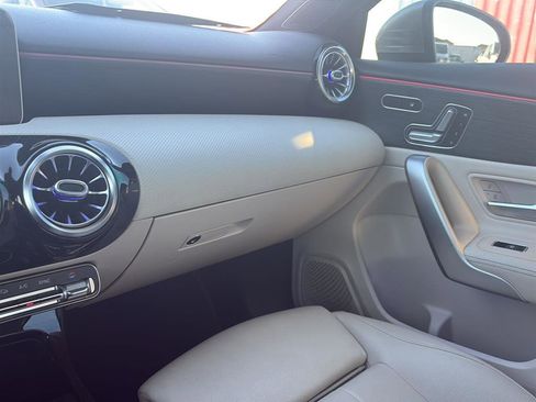 Used 2019 Mercedes-Benz A 220 A 220 image 20