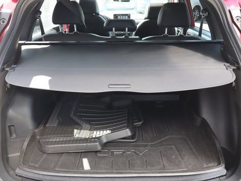 Used 2024 Honda CR-V Sport-L image 23