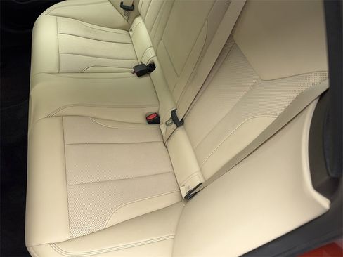 Used 2022 BMW i4 eDrive40 w/ Premium Package image 45