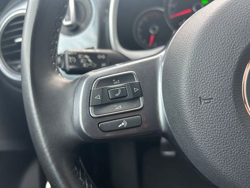 Used 2018 Volkswagen Beetle 2.0T S image 20