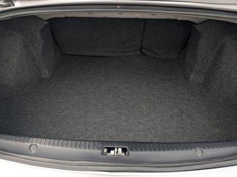 Used 2013 Mitsubishi Lancer SE AWD/4WD image 20