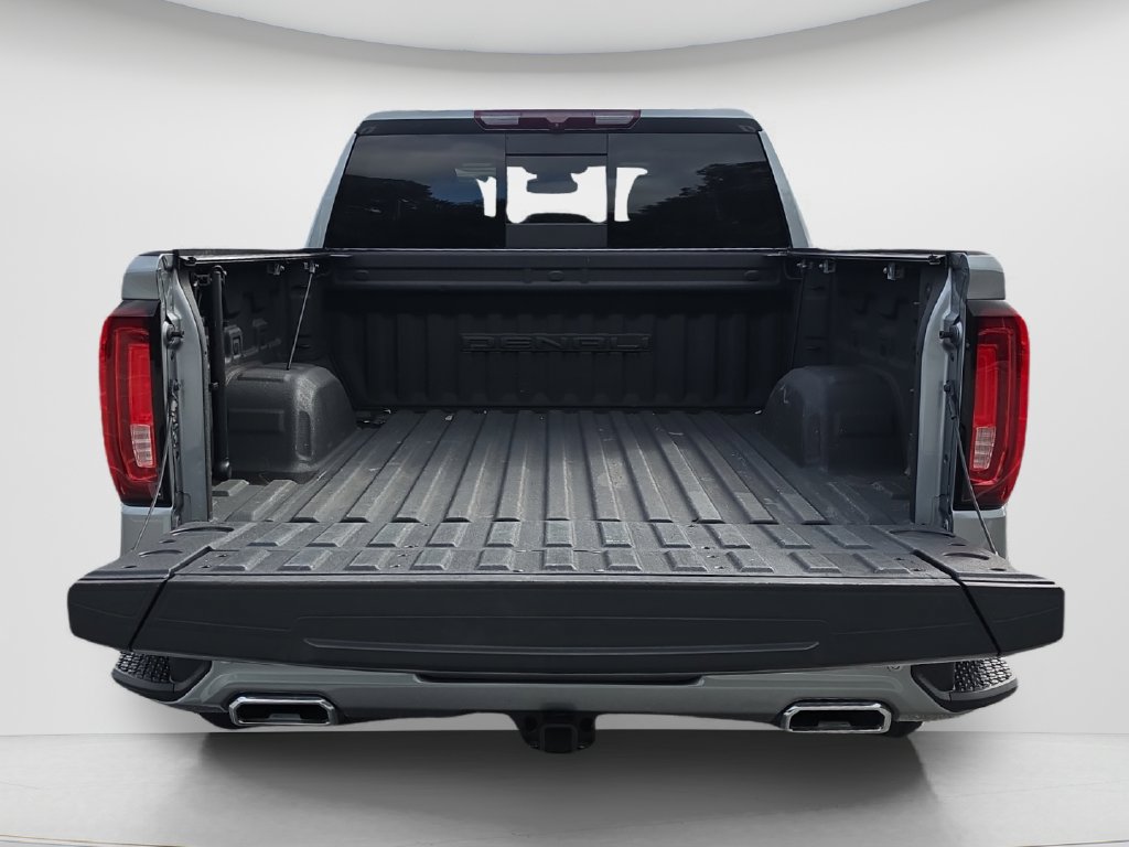 Used 2023 GMC Sierra 1500 Denali AWD/4WD image 11