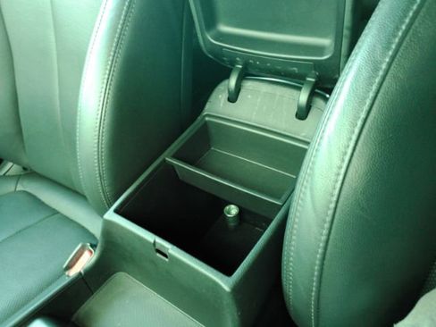 Used 2020 Hyundai Santa Fe Limited image 56