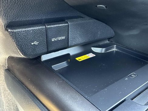 Used 2024 Toyota Camry XSE FWD image 35