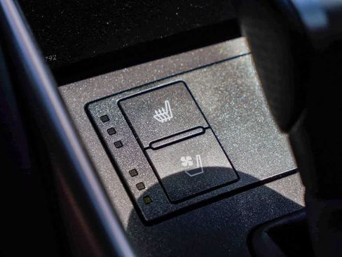 Used 2020 Lexus IS 300 F Sport w/ F Sport Package RWD image 23