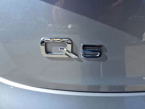 Used 2019 Audi Q5 2.0T Premium Plus image 15