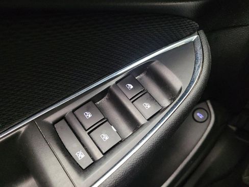Used 2016 Chevrolet Cruze LT w/ Convenience Package FWD image 27