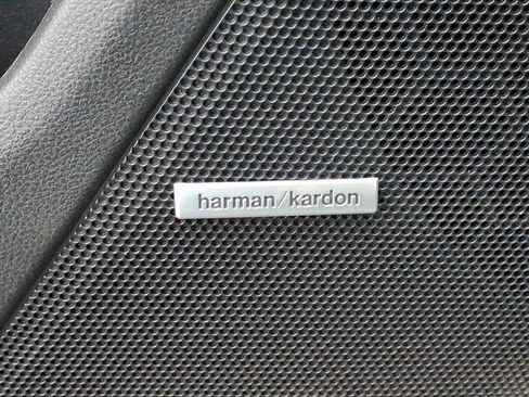 Used 2020 Subaru Crosstrek Hybrid w/ Moonroof Package w/Navigation image 13