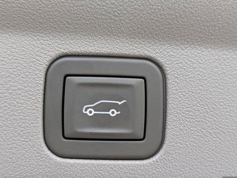 New 2026 Cadillac Escalade IQ Luxury 1 image 13