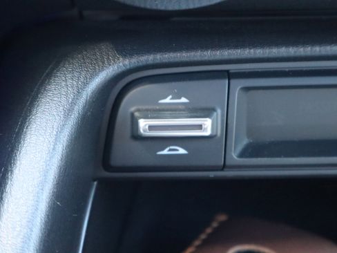 Used 2022 MAZDA MX-5 Miata RF Grand Touring image 22