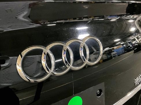 Used 2017 Audi A6 3.0T Premium Plus AWD/4WD image 31