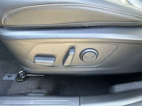 New 2026 Hyundai Santa Cruz SEL image 22