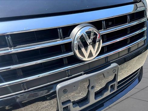 Used 2021 Volkswagen Jetta SE FWD image 32