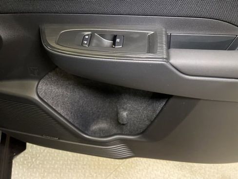 New 2026 Subaru Outback Limited image 68