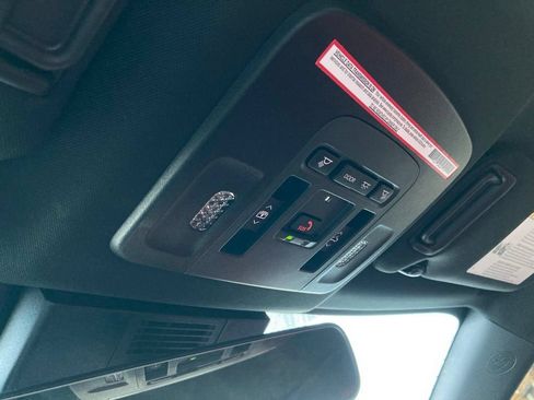 Certified 2025 Toyota Camry XSE w/ Premium Package FWD image 30