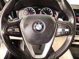 Used 2019 BMW 330i Sedan w/ Luxury Package image 4