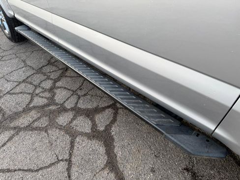 Used 2018 Ford F150 XLT w/ Equipment Group 302A Luxury image 22